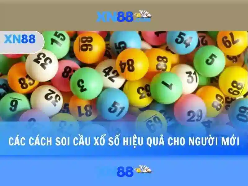 Độ an toàn và bảo mật của xn88 