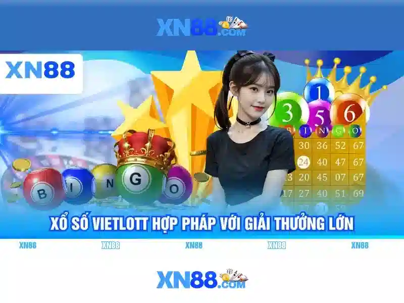 tải xn88 – Tóm lược chủ đề và giá trị cốt lõi