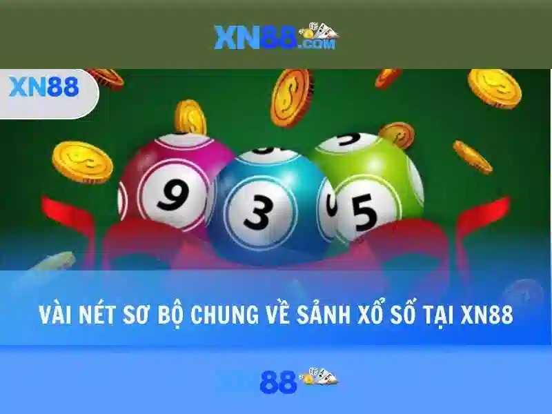 Giới thiệu về xn88