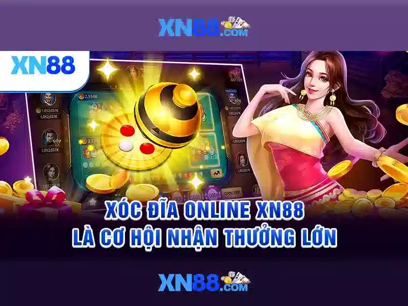 xn88 chính thức – Trải nghiệm người dùng và phản hồi