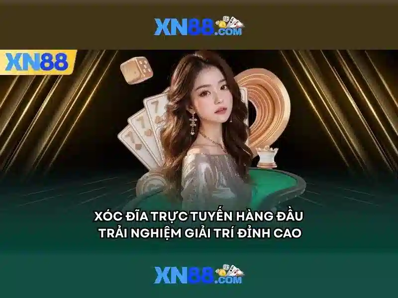 Mẹo chơi bắn cá 3 cây dễ ăn tiền nhà cái