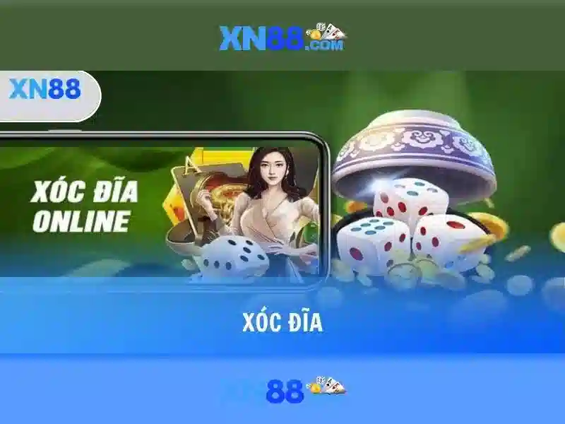 Mẹo chơi bắn cá 3 cây dễ ăn tiền nhà cái