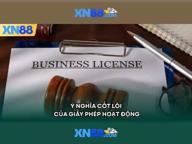 xn88 - Nền tảng giải trí và cược trực tuyến