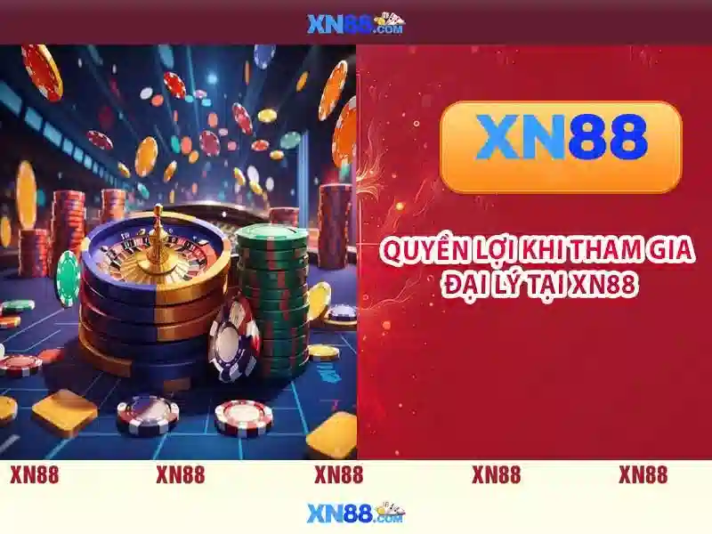 Mẹo chơi bắn cá 3 cây dễ ăn tiền nhà cái