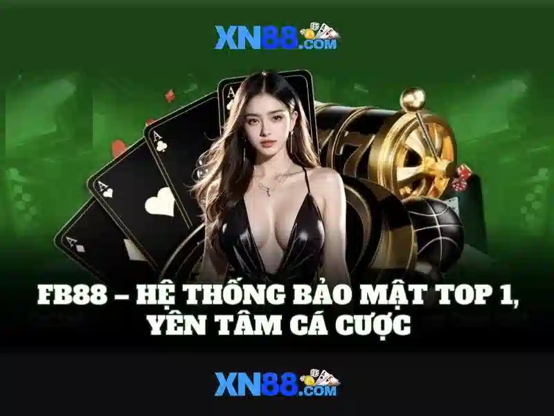 Mẹo chơi bắn cá 3 cây dễ ăn tiền nhà cái