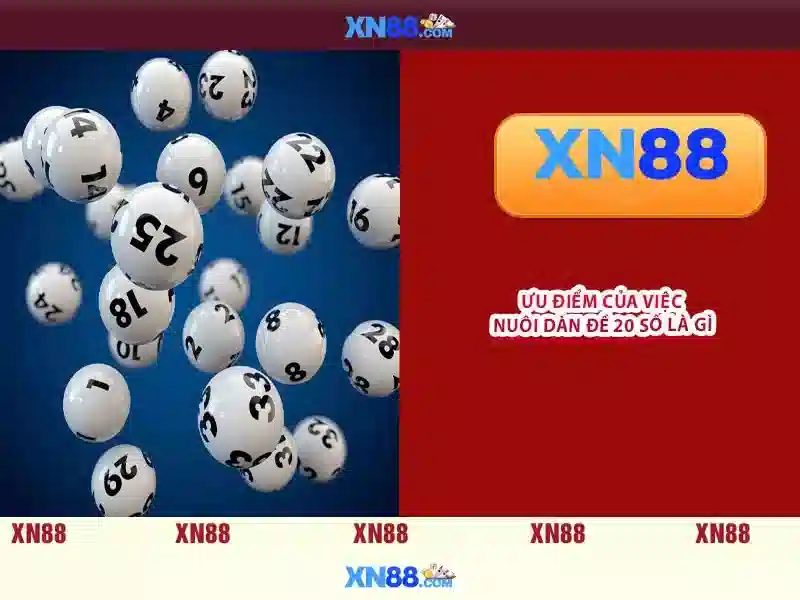 <!--IMG_PLACEHOLDER alt>An toàn và bảo mật--> <!--IMG_PLACEHOLDER alt>An toàn và bảo mật-->