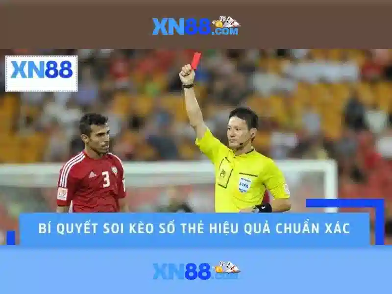 Những tính năng nổi bật của xn88