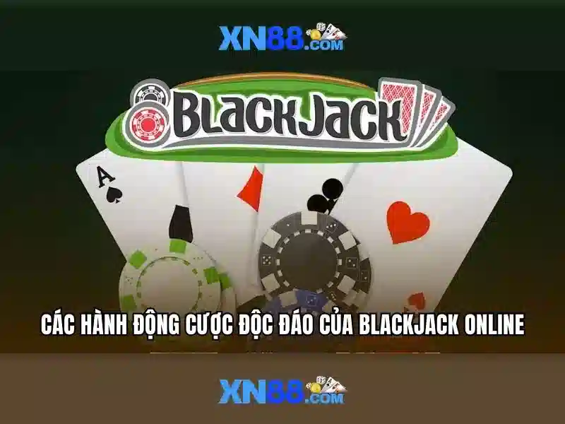 Lịch sử và tầm ảnh hưởng