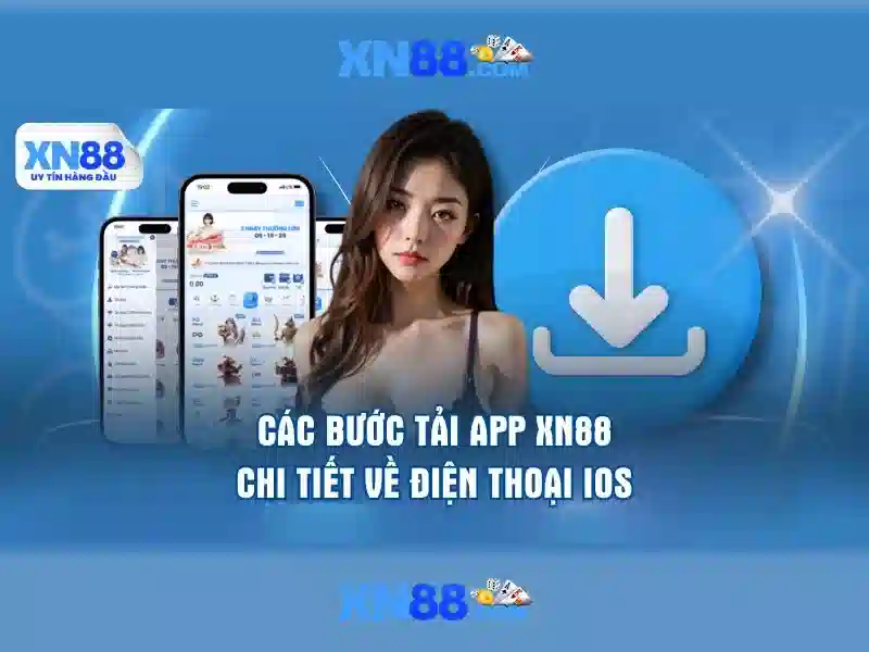 Xn88: Khám phá nền tảng và cộng đồng