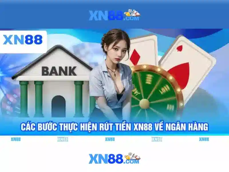 Dịch vụ và trò chơi có sẵn Dịch vụ và trò chơi có sẵn