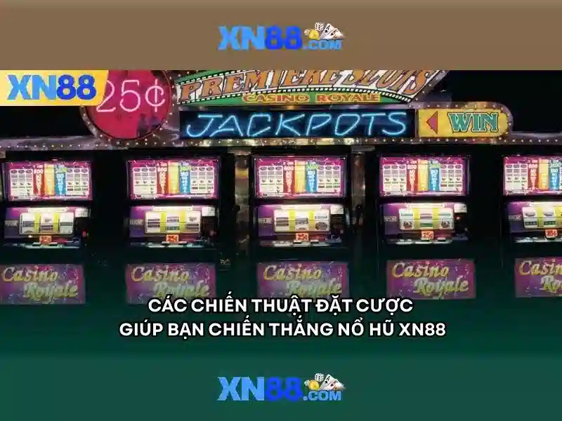  xn88 com – Tổng quan chủ đề và giá trị cốt lõi 