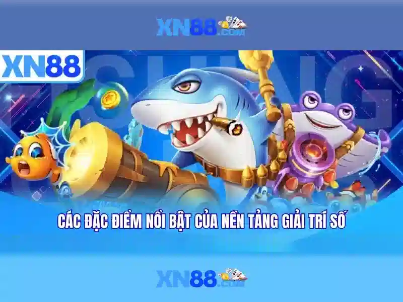 Xn88: Giới thiệu và đánh giá