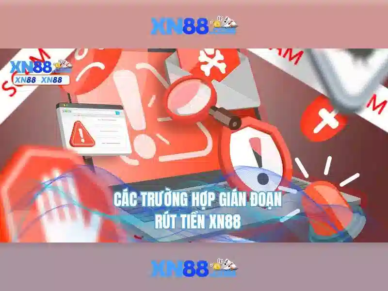 XN88: Nền tảng giải trí trực tuyến an toàn