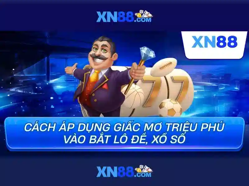  xn88 apk – Tổng quan chủ đề và giá trị cốt lõi