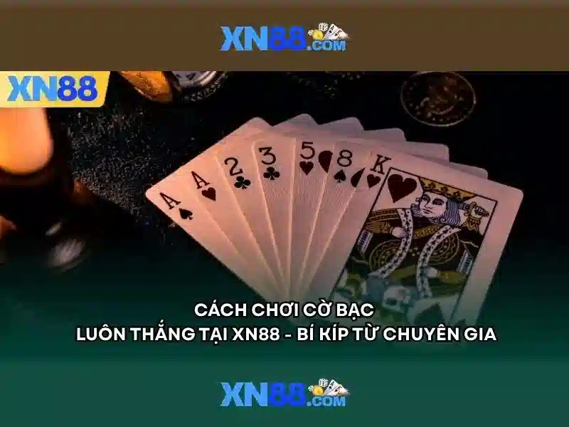Mẹo chơi bắn cá 3 cây dễ ăn tiền nhà cái