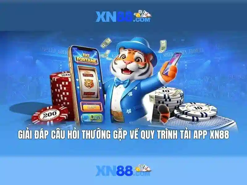 Mẹo chơi bắn cá 3 cây dễ ăn tiền nhà cái