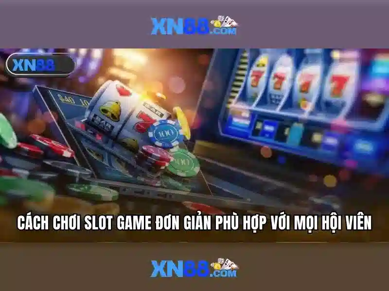 'xn88-lin***.com – Tong quat' 'xn88-lin***.com – Tong quat'