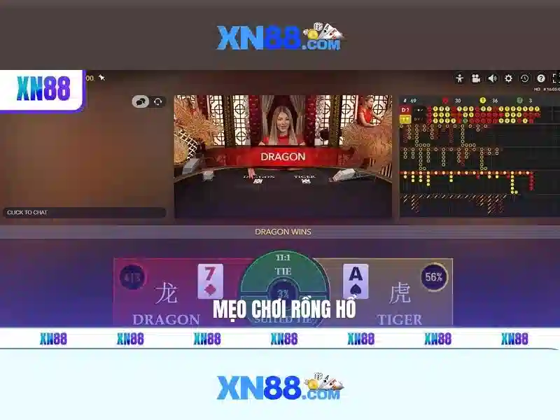 Mẹo chơi bắn cá 3 cây dễ ăn tiền nhà cái