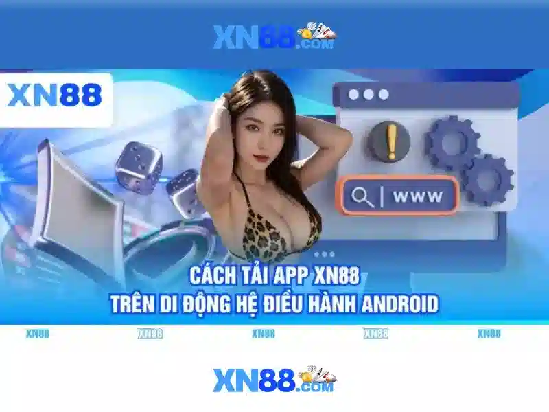 Giới thiệu xn88