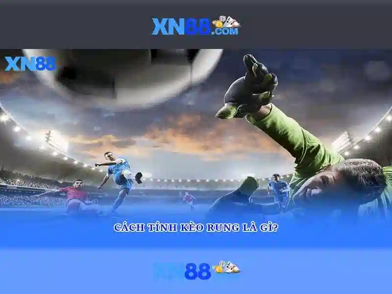 Tổng quan xn88 apk