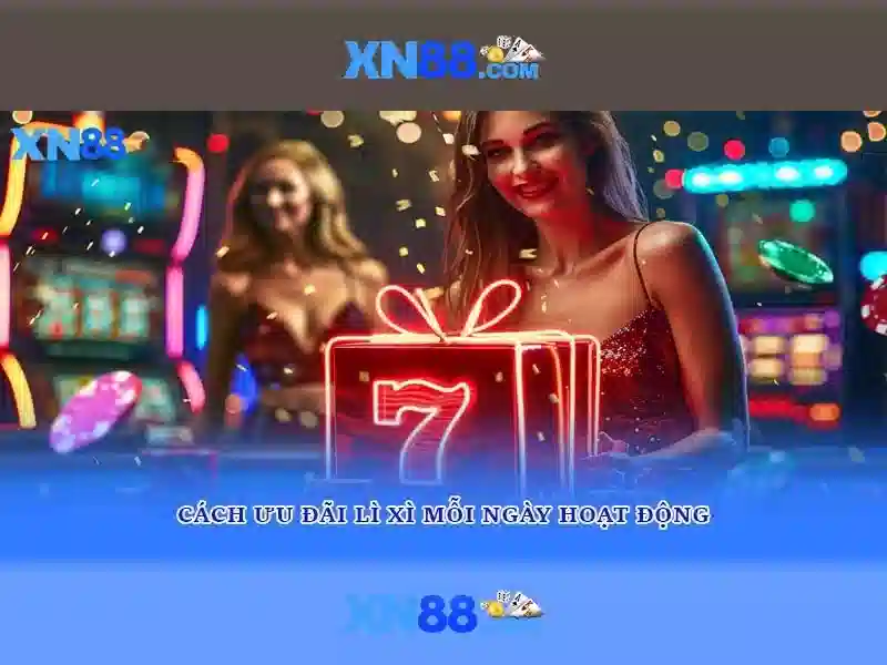 Đa nền tảng và trải nghiệm người dùng Đa nền tảng và trải nghiệm người dùng