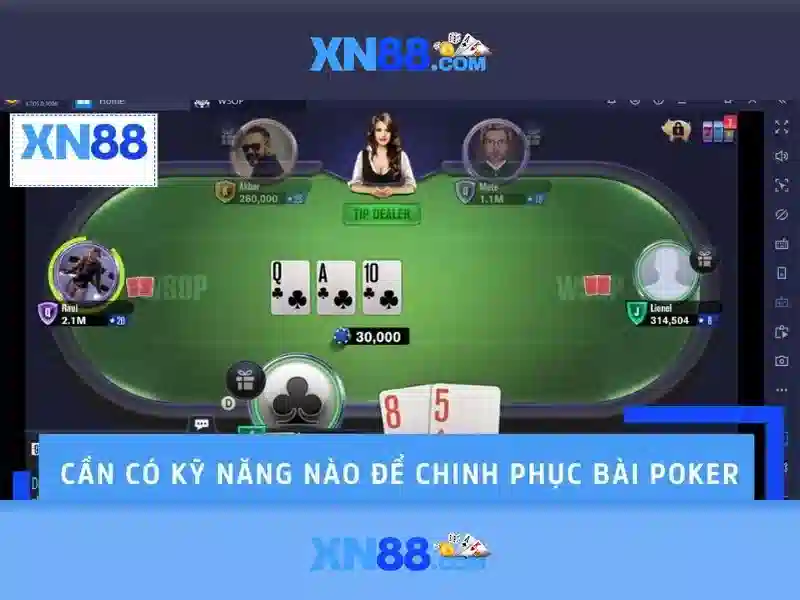 Mẹo chơi bắn cá 3 cây dễ ăn tiền nhà cái