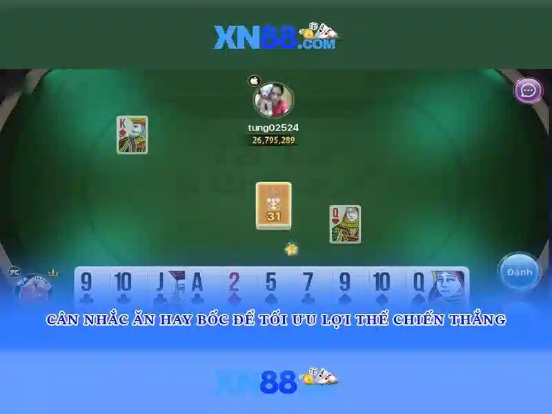 XN88 là gì? Tổng quan về nền tảng giải trí trực tuyến