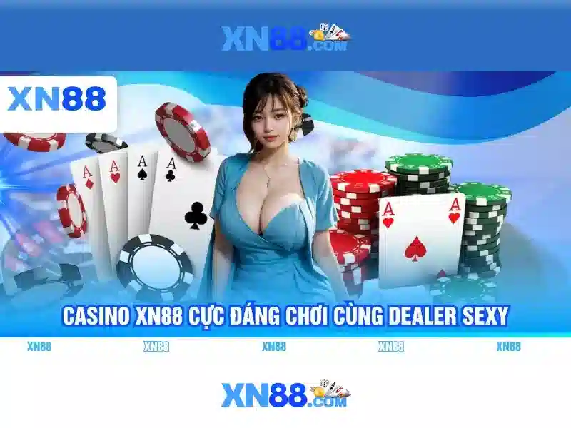 xn88-m***.com – Khám phá sức mạnh thương hiệu và trải nghiệm