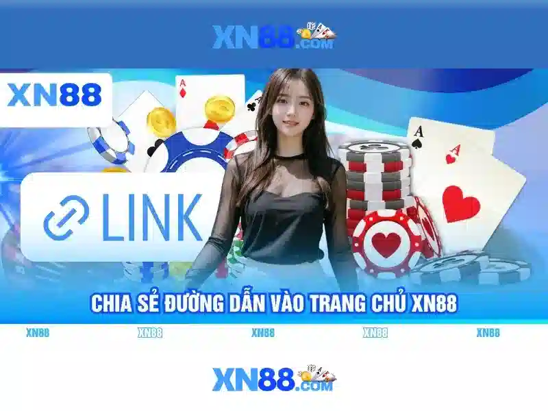 Thương hiệu và cam kết an toàn Thương hiệu và cam kết an toàn