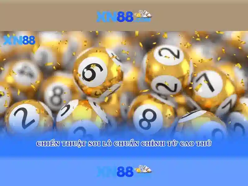 Giới thiệu về xn88\n