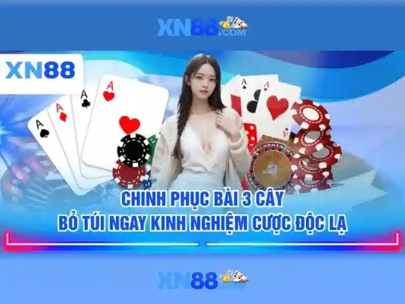 Mẹo chơi bắn cá 3 cây dễ ăn tiền nhà cái