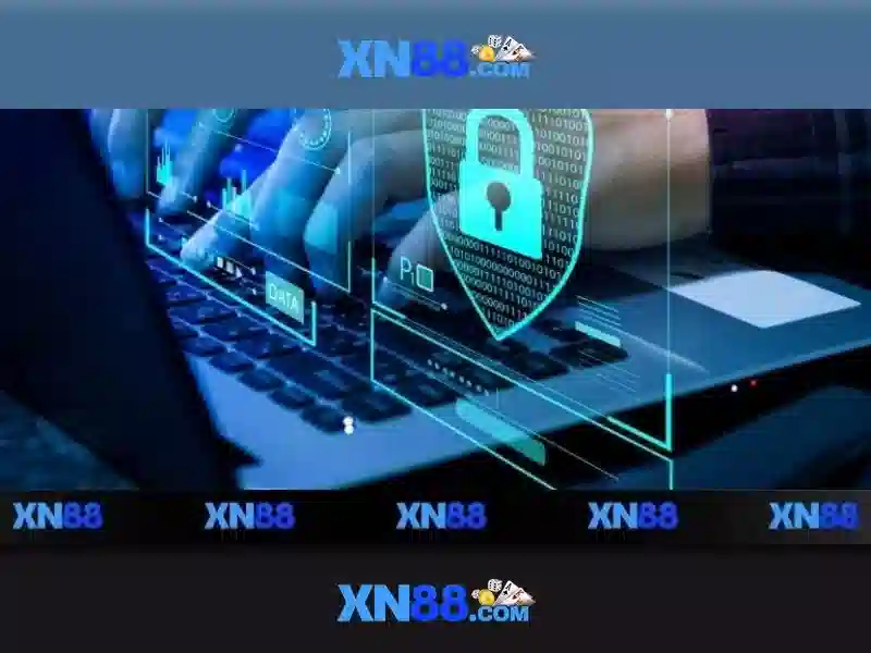 xn88: Giới thiệu tổng quan