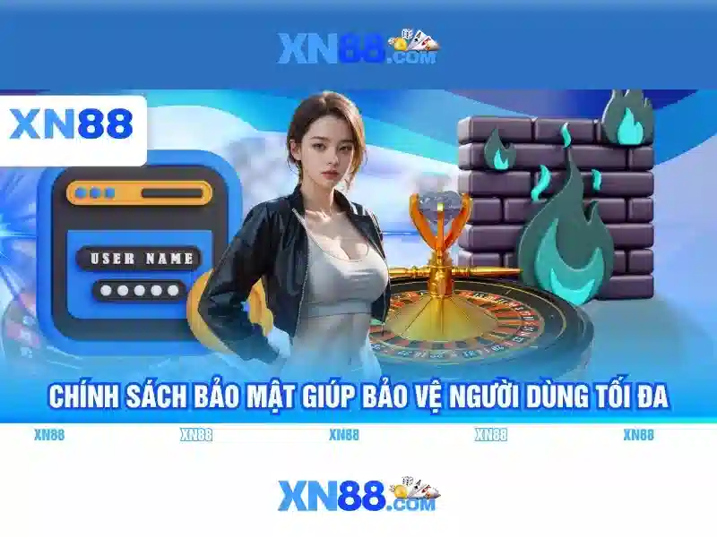 Các sản phẩm và dịch vụ của XN88\n