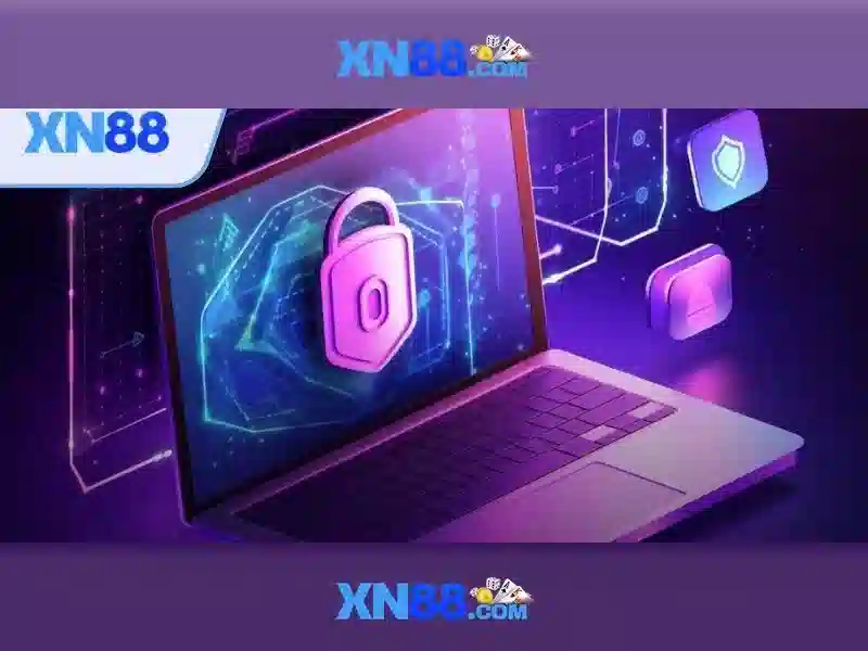 xn88: Nền tảng trò chơi trực tuyến và sự nổi bật