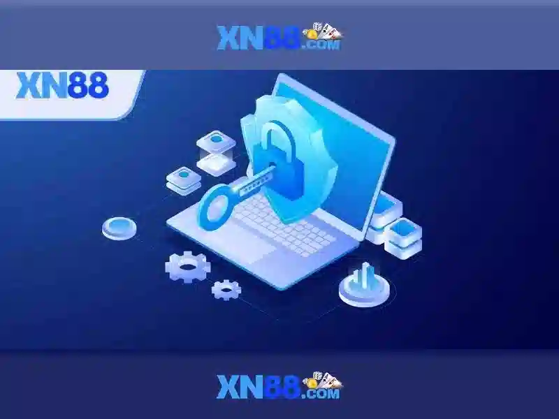 xn88 apk: trải nghiệm, đánh giá và lộ trình phát triển