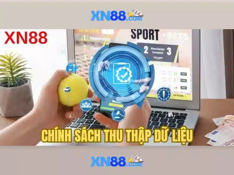 Mẹo chơi bắn cá 3 cây dễ ăn tiền nhà cái