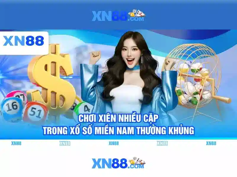 xn88 dang nhap – Trải nghiệm xn88 dang nhap và hành trình thương hiệu