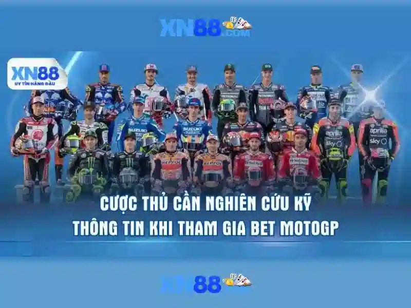 Hướng dẫn sử dụng cơ bản