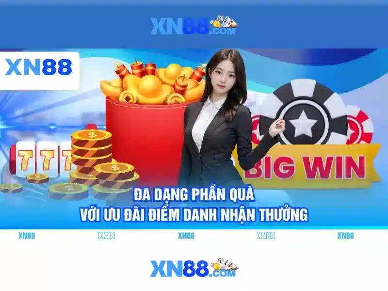 Những đặc điểm nổi bật\n
