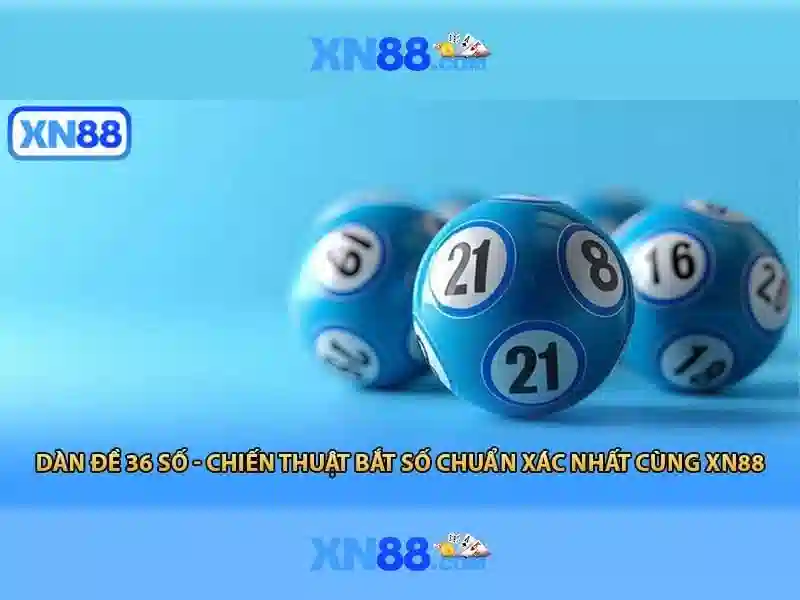 xn88 com – Trải nghiệm nền tảng game tổng thể cho game thủ