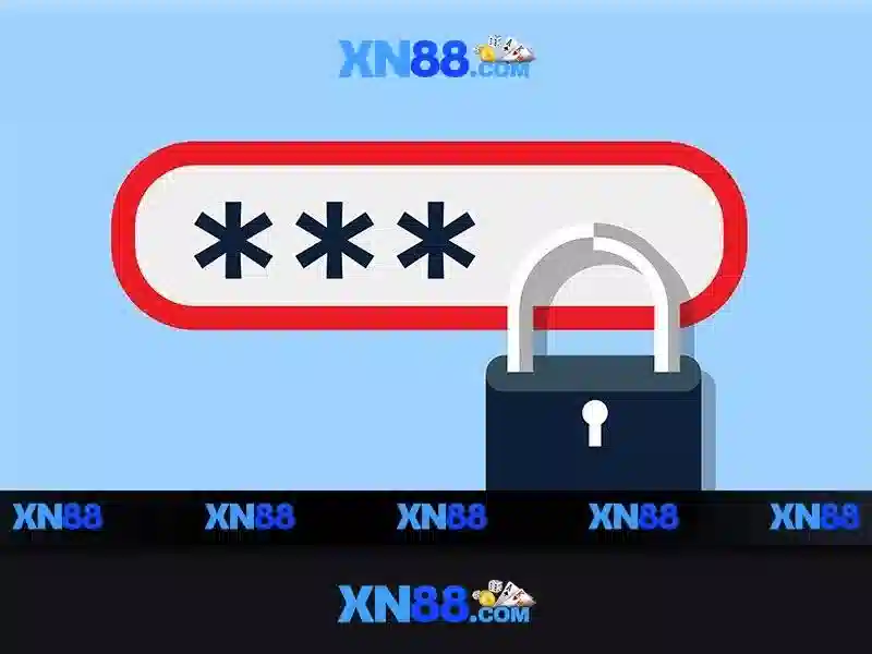 nổ hũ xn88 – Trải nghiệm đỉnh cao với xn88 app
