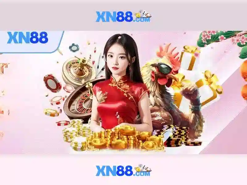 Mẹo chơi bắn cá 3 cây dễ ăn tiền nhà cái