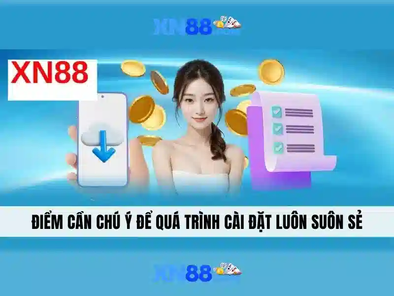 Giới thiệu về xn88