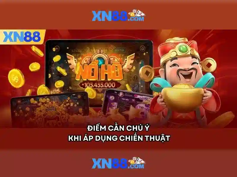 Tính năng nổi bật\n Tính năng nổi bật\n