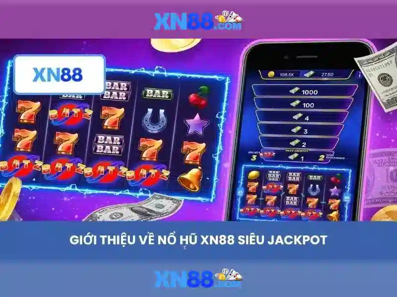 Mẹo chơi bắn cá 3 cây dễ ăn tiền nhà cái