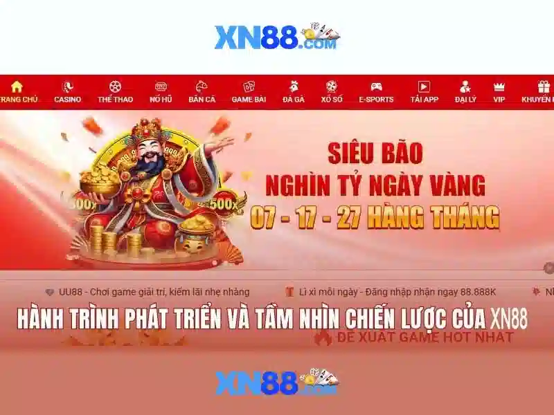 Mẹo chơi bắn cá 3 cây dễ ăn tiền nhà cái