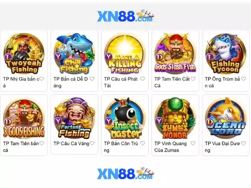 Xn88: Tổng quan về nền tảng và trải nghiệm người dùng