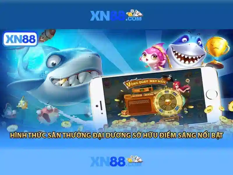 Giới thiệu về xn88
