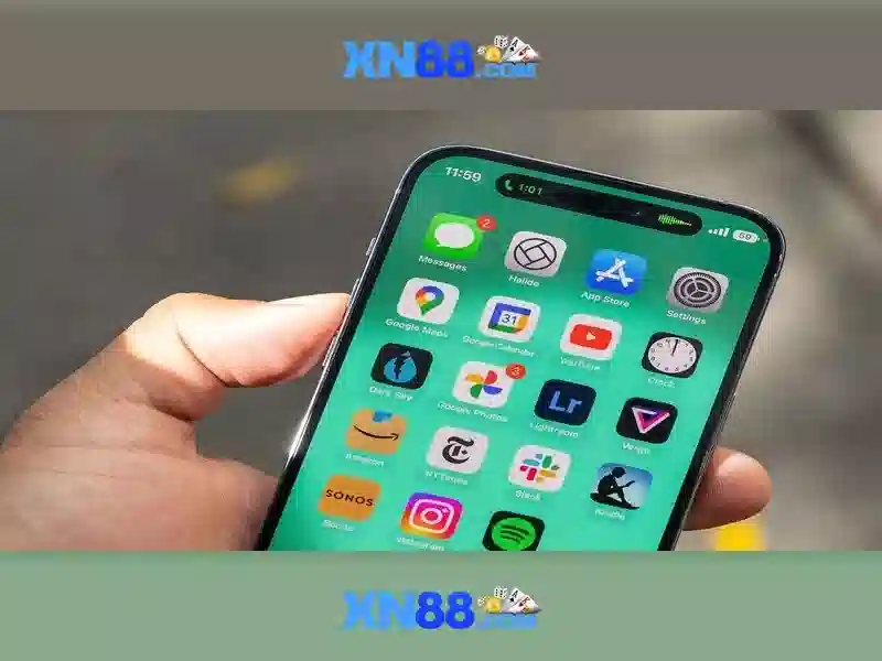 Bảo mật và an toàn cho người dùng