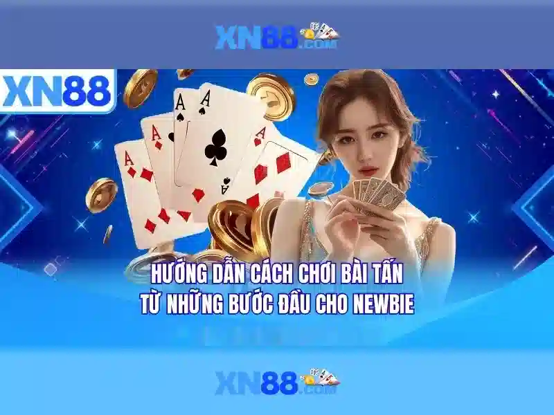 xn88 – một nền tảng giải trí và công nghệ sáng tạo